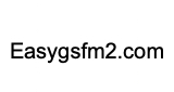 Logo Easygsfm2.com