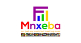 Logo Mnxeba FM