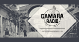 Logo Camara Radio