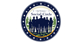 Logo The Veteran Social Circle