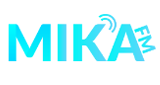 Logo MikaFM