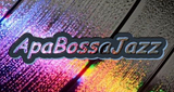 Logo ApaBossaJazz