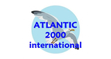 Logo Atlantic 2000 International