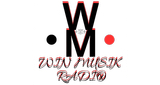 Logo Win Musik Radio