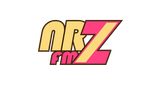 Logo NRZ FM 1
