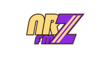 Logo NRZ FM 2