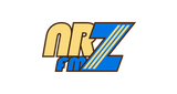 Logo NRZ FM 3