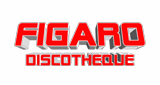 Logo Figaro Disco