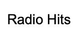 Logo Radio Hits
