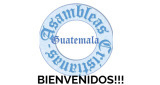 Logo Asambleas Cristianas Radio