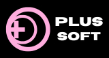 Logo Plus Soft