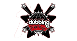 Logo Hits 1 Clubbing Party