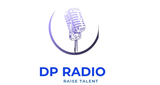 Logo DP Radio