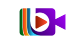 Logo 95.5 INTELLIGENT FM