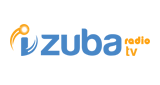 Logo Izuba Radio