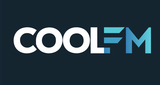 Logo Cool FM Albufeira