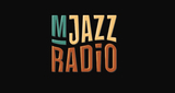 Logo M Jazz