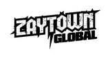 Logo Zaytown Global