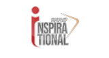 Logo Inspiration Radio