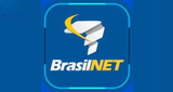 Logo Rádio Luiz Bahia News 94,9 FM
