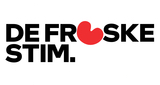 Logo De Fryske Stim
