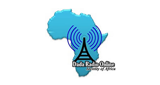Logo Dada Radio Online