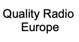 Logo Quality Radio Europe