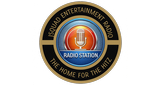 Logo Jsquad Entertainment Radio