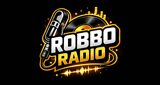 Logo Robbo Radio