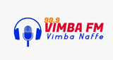 Logo vimba fm