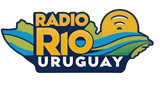 Logo Radio Río Uruguay