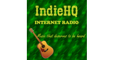 Logo IndieHQ2