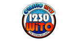 Logo 1230 WiTO