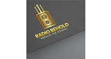 Logo Radio Behold