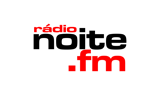 Logo Noite FM