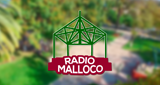Logo Radio Malloco