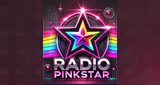 Logo Radio Pinkstar