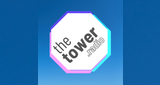 Logo The Tower Radio