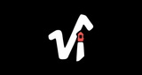 Logo Verigoud Cap Ferret