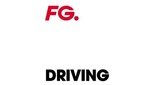 Logo Radio FG Driving