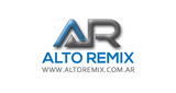 Logo Altoremix