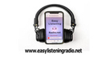 Logo easylisteningradio.net