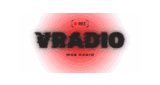 Logo Vradio
