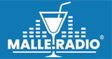 Logo MALLE.RADIO