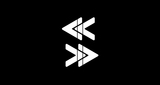 Logo Back&Forward Radio