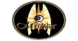 Logo Mistica Radio