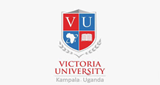 Logo VU Radio