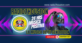 Logo Radio7Houston TX