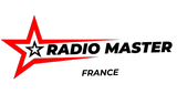 Logo Radio Master France