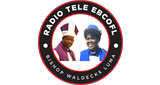 Logo Radio Tele Ebcofl